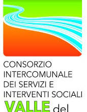 Avviso pubblico per l’attribuzione di aiuti economici per il pagamento delle utenze domestiche di energia elettrica