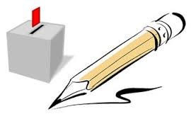 Rilascio certificati iscrizione liste elettorali per la presentazione delle candidature alle elezioni politiche
