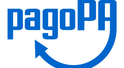 Servizi PagoPa